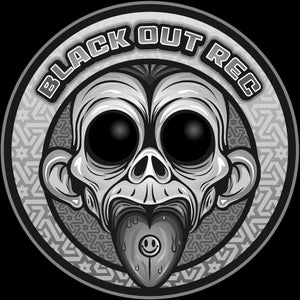 Black Out Records
