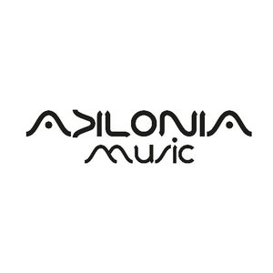 Adilonia Music