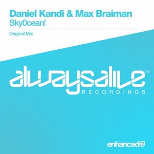 Daniel Kandi Tracks / Remixes Overview