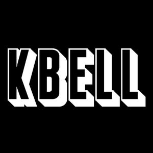KBell Recordings