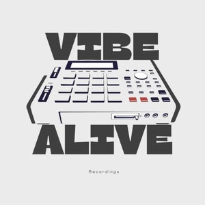 Vibe Alive Recordings