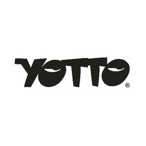 Yotto Records