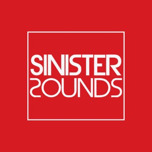 Sinister Sounds