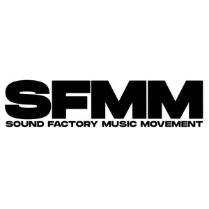 SFMM