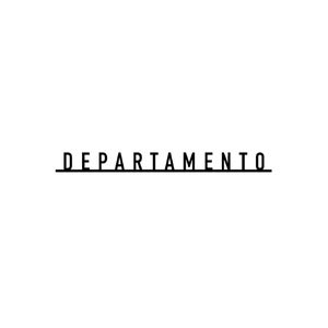 Departamento Records