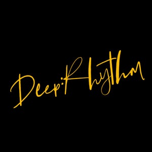 Deep Rhythm