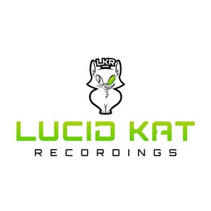 Lucid Kat Recordings