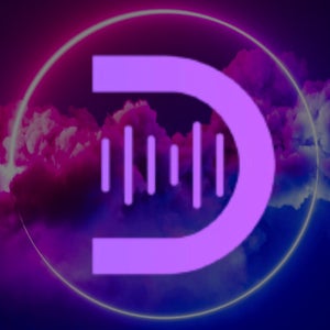 Mixfade Rcrds