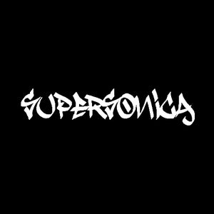 Supersonica Music