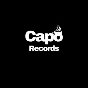CAPO Records