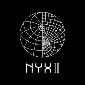 NYXII