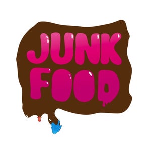 Junkfood Recordings