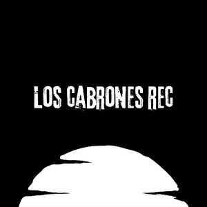 Los Cabrones Rec