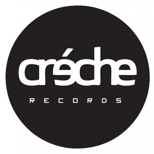 Creche Records