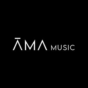 AMA Music (ofc)