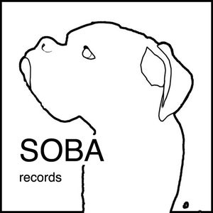 SOBA Records