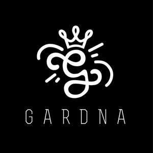 Gardna Music