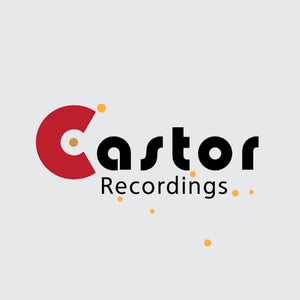 Castor Recordings