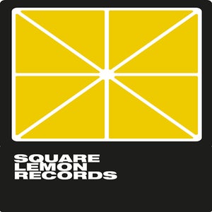 Square Lemon Records