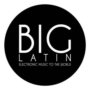 Big Latin