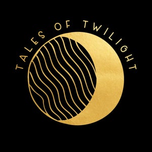 Tales Of Twilight