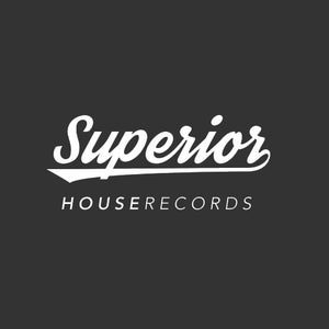 SUPERIOR HOUSE RECORDS