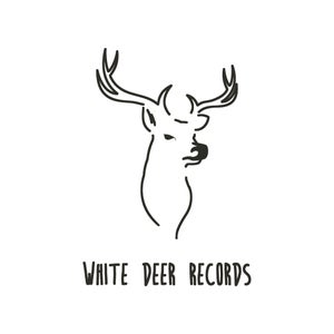 White Deer Records
