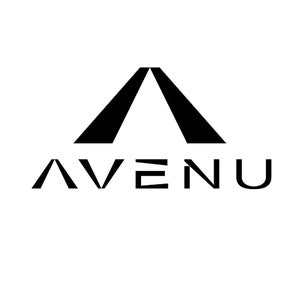 AVENU