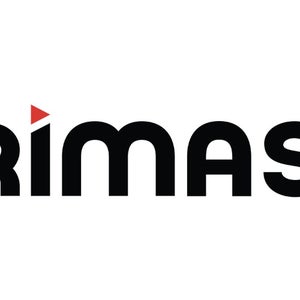 Rimas Music Entertainment