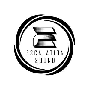 Escalation Sound