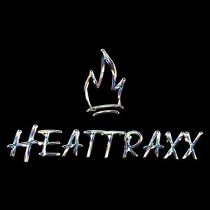 Heattraxx