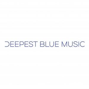 Deepest Blue Music