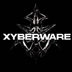 XYBERWARE