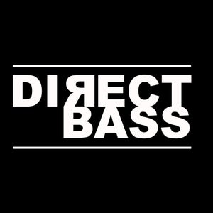 Direct Bass