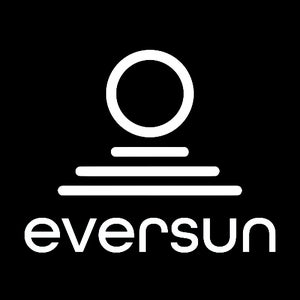 Eversun Records