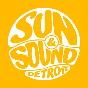 Sun & Sound Detroit