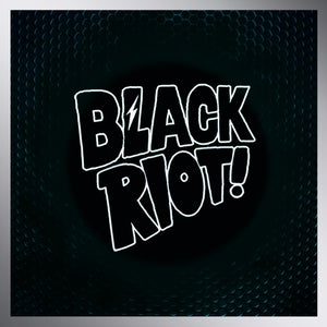 Black Riot