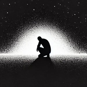 Raxeller - Dealing with my Demons