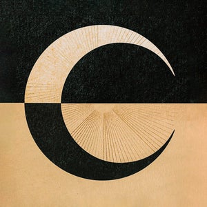Coexist