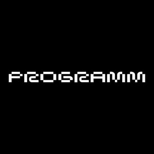 PROGRAMM LTD