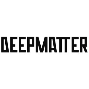 DeepMatter Records