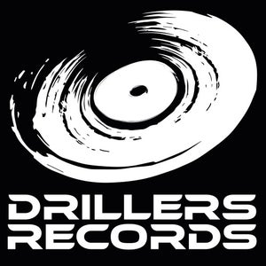 Drillers Records