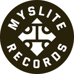 Myslite Records