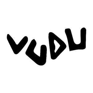 Vudu Amman