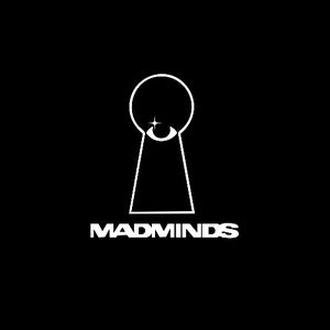 MADMINDS