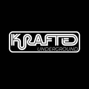 Krafted Underground
