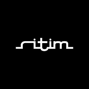 RITIM / Warner Music Central Europe