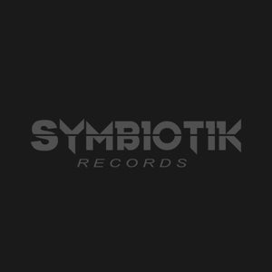 Symbiotik Records