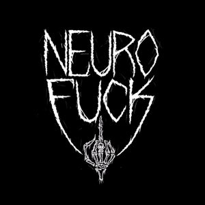NEUROFUCK