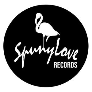 SpunyLove Records